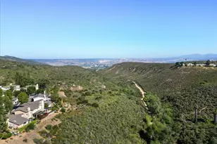 9451 Lake Murray Blvd, San Diego, CA 92119 - Photo 23