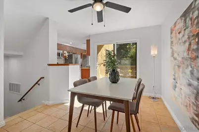  9451 Lake Murray Blvd #E, San Diego, CA 92119 - Photo 5