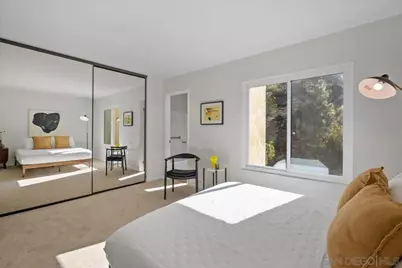  9451 Lake Murray Blvd #E, San Diego, CA 92119 - Photo 13