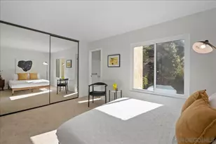 9451 Lake Murray Blvd, San Diego, CA 92119 - Photo 13