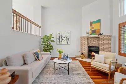  9451 Lake Murray Blvd #E, San Diego, CA 92119 - Photo 1