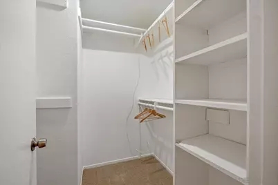  9451 Lake Murray Blvd #E, San Diego, CA 92119 - Photo 15