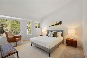 9451 Lake Murray Blvd, San Diego, CA 92119 - Photo 11