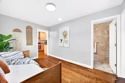  530 11th St, Imperial Beach, CA 91932 - Photo 13