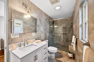 530 11th St, Imperial Beach, CA 91932 - Photo 15