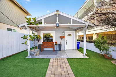  530 11th St, Imperial Beach, CA 91932 - Photo 35