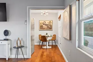 530 11th St, Imperial Beach, CA 91932 - Photo 5