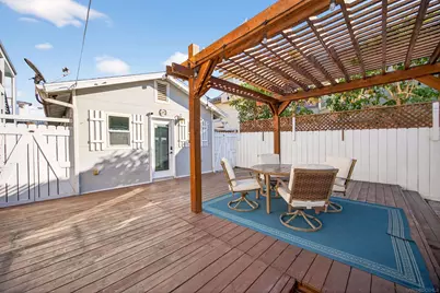  530 11th St, Imperial Beach, CA 91932 - Photo 29