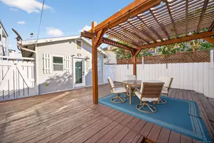 530 11th St, Imperial Beach, CA 91932 - Photo 29