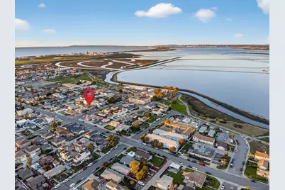  530 11th St, Imperial Beach, CA 91932 - Photo 39