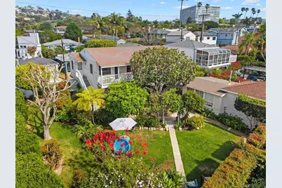  7409-7415 Eads Ave, La Jolla, CA 92037 - Photo 7