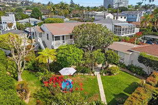 7409-7415 Eads Ave, La Jolla, CA 92037 - Photo 7