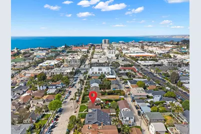  7409-7415 Eads Ave, La Jolla, CA 92037 - Photo 3