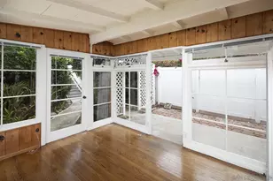 7409-7415 Eads Ave, La Jolla, CA 92037 - Photo 11