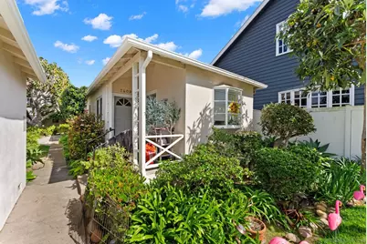  7409-7415 Eads Ave, La Jolla, CA 92037 - Photo 17