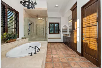  6870 La Valle Plateada, Rancho Santa Fe, CA 92067 - Photo 29