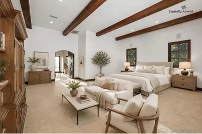  6870 La Valle Plateada, Rancho Santa Fe, CA 92067 - Photo 27