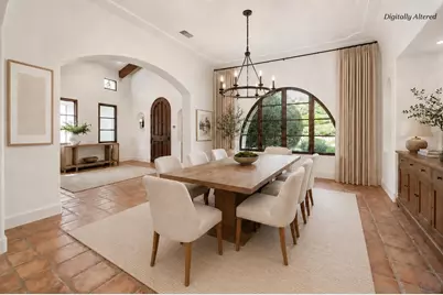  6870 La Valle Plateada, Rancho Santa Fe, CA 92067 - Photo 9