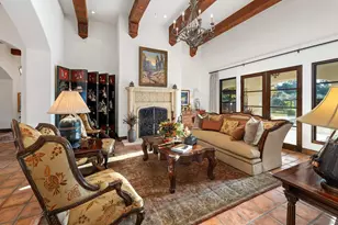 6870 La Valle Plateada, Rancho Santa Fe, CA 92067 - Photo 9