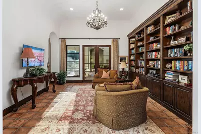  6870 La Valle Plateada, Rancho Santa Fe, CA 92067 - Photo 21