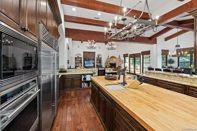  6870 La Valle Plateada, Rancho Santa Fe, CA 92067 - Photo 17