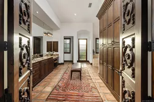 6870 La Valle Plateada, Rancho Santa Fe, CA 92067 - Photo 25