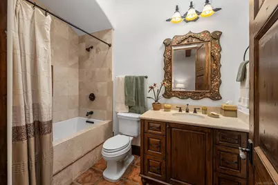  6870 La Valle Plateada, Rancho Santa Fe, CA 92067 - Photo 25