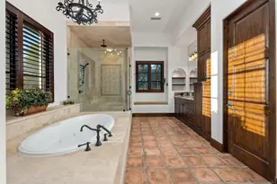 6870 La Valle Plateada, Rancho Santa Fe, CA 92067 - Photo 19