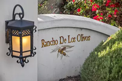  6870 La Valle Plateada, Rancho Santa Fe, CA 92067 - Photo 33