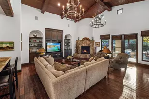 6870 La Valle Plateada, Rancho Santa Fe, CA 92067 - Photo 11