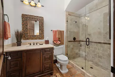  6870 La Valle Plateada, Rancho Santa Fe, CA 92067 - Photo 23