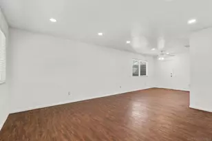1351 E Madison Ave, El Cajon, CA 92021 - Photo 3