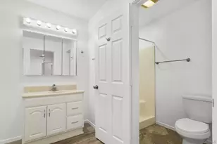 1351 E Madison Ave, El Cajon, CA 92021 - Photo 17