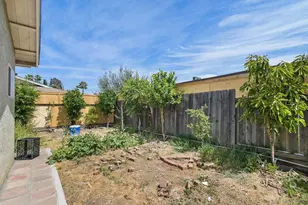 1351 E Madison Ave, El Cajon, CA 92021 - Photo 41