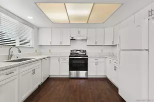 1351 E Madison Ave, El Cajon, CA 92021 - Photo 9