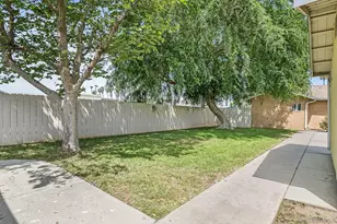 1351 E Madison Ave, El Cajon, CA 92021 - Photo 25