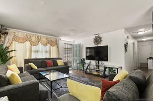 1351 E Madison Ave, El Cajon, CA 92021 - Photo 29