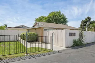 1351 E Madison Ave, El Cajon, CA 92021 - Photo 43