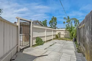 1351 E Madison Ave, El Cajon, CA 92021 - Photo 21