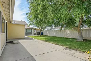 1351 E Madison Ave, El Cajon, CA 92021 - Photo 23