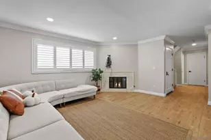 14927 Condon Ave, Lawndale, CA 90260 - Photo 3