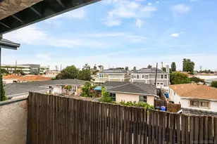 14927 Condon Ave, Lawndale, CA 90260 - Photo 19