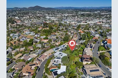  4377 Sheldon Drive #146.02/1, La Mesa, CA 91941 - Photo 15