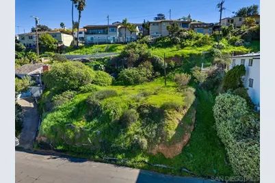  4377 Sheldon Drive #146.02/1, La Mesa, CA 91941 - Photo 5