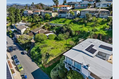  4377 Sheldon Drive #146.02/1, La Mesa, CA 91941 - Photo 5