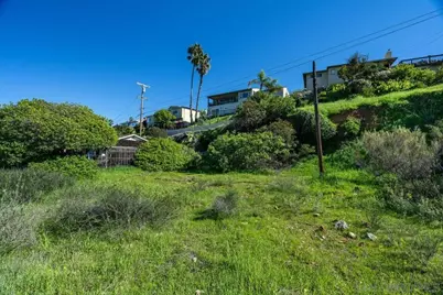  4377 Sheldon Drive #146.02/1, La Mesa, CA 91941 - Photo 9