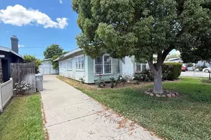 3594 31st, San Diego, CA 92104 - Photo 3