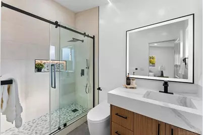  2729 Gobat Avenue, San Diego, CA 92122 - Photo 15