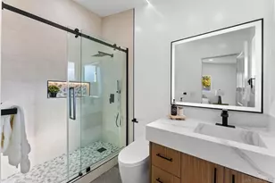 2729 Gobat Ave, San Diego, CA 92122 - Photo 15