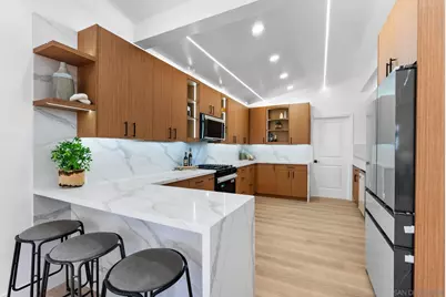  2729 Gobat Avenue, San Diego, CA 92122 - Photo 13